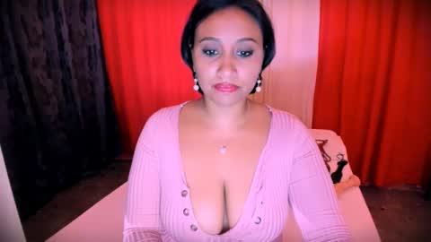 fernanda online show from February 21, 7:21 pm