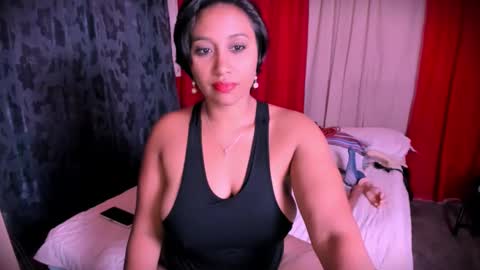 fernanda online show from January 24, 2:51 pm