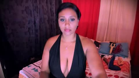 fernanda online show from January 11, 7:16 pm