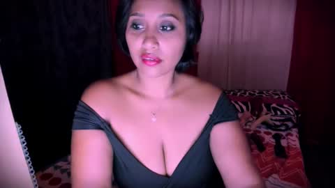 fernanda online show from March 11, 7:25 pm