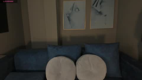 Snapshot of fernandax1_ chatting on October 22, 11:01 am FER online show from October 22, 11:01 am