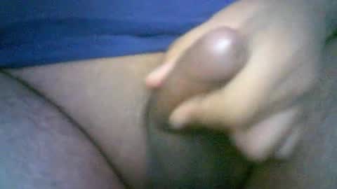 Fer online show from February 21, 12:06 pm