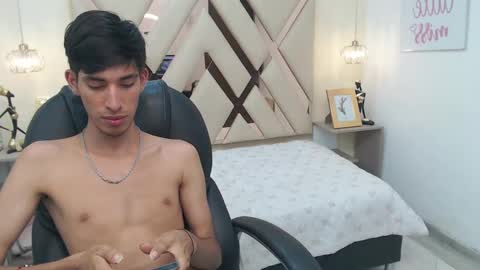 FER PHOENIX online show from February 15, 10:22 am