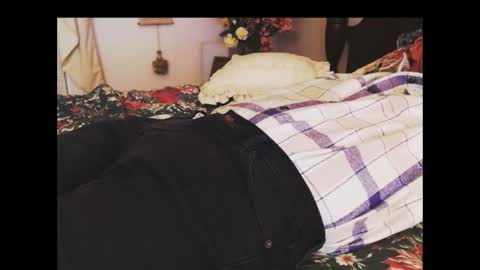 ferra_testarossa online show from November 16, 3:08 am