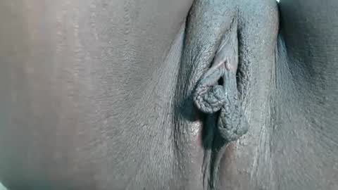 Ferie online show from October 1, 2:49 pm