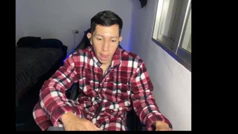 ferz04 online show from November 2, 5:35 pm