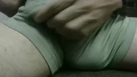 fescarf1991 online show from January 7, 3:22 am