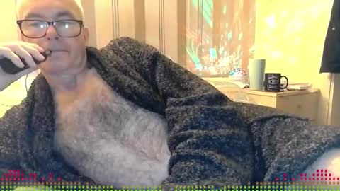 Tim online show from February 7, 4:15 am