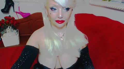 pregnant hairyc2cbigboobs mature online show from November 12, 10:45 pm