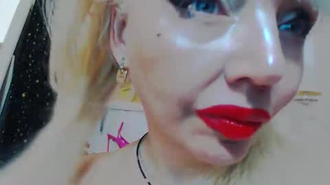 Snapshot of fetish_erotic_club chatting on September 27, 7:44 pm pregnant hairyc2cbigboobs mature online show from September 27, 7:44 pm