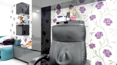 Snapshot of fetishcatalea chatting on March 6, 9:20 pm Catalea DM online show from March 6, 9:20 pm