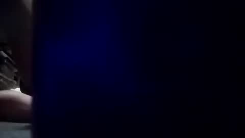 fetishfriendly6969 online show from November 18, 3:04 pm