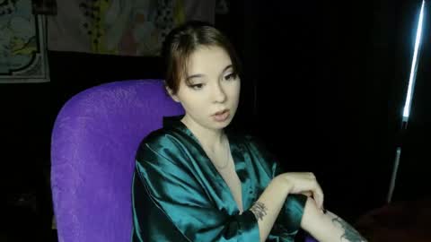 Snapshot of fetishistbitchwants chatting on October 27, 9:31 am Kimberly online show from October 27, 9:31 am