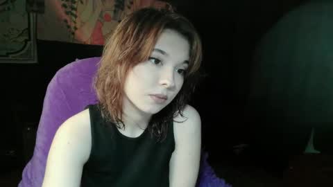 Kimberly online show from November 8, 12:30 pm