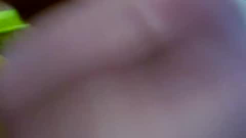 fetishking6 online show from January 11, 5:52 pm