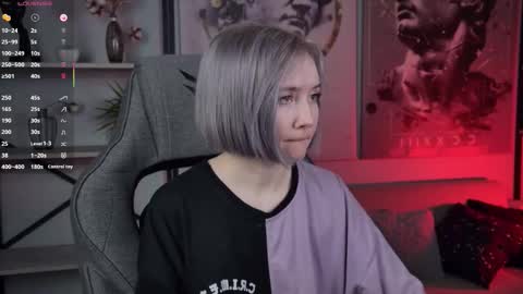 Rey online show from March 22, 8:40 am