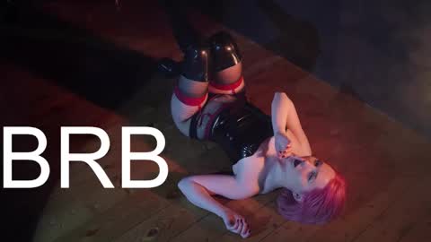 Rey online show from February 16, 3:32 pm