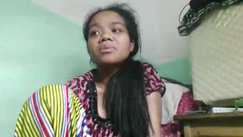 fetranialdy online show from November 2, 9:20 am