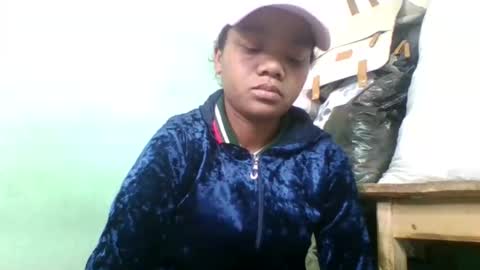 fetranialdy online show from January 12, 6:42 am