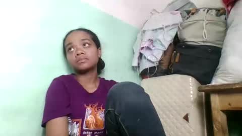 fetranialdy online show from February 3, 6:22 am