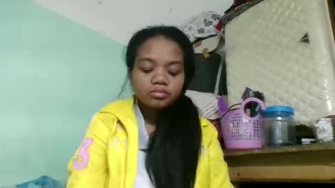 Snapshot of fetranialdy chatting on October 23, 6:04 am fetranialdy online show from October 23, 6:04 am