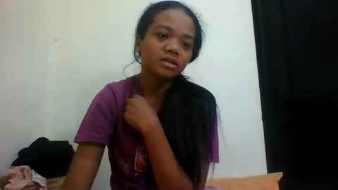 fetranialdy online show from June 10, 4:45 am