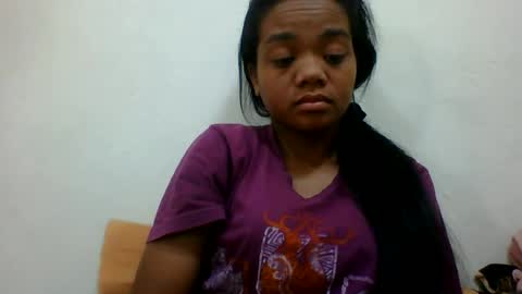 fetranialdy online show from June 13, 2:55 am