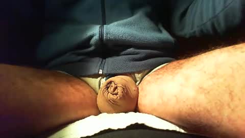 Snapshot of fettes chatting on January 15, 7:55 pm fettes online show from January 15, 7:55 pm