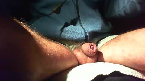 Snapshot of fettes chatting on January 12, 11:36 pm fettes online show from January 12, 11:36 pm