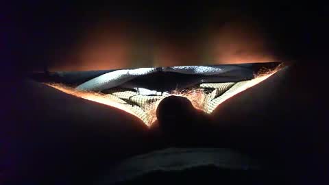 Snapshot of fettes chatting on January 21, 11:02 pm fettes online show from January 21, 11:02 pm