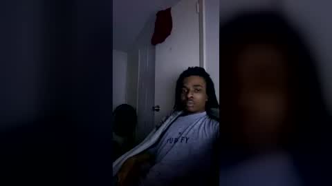 fetyybjj online show from June 15, 4:04 am