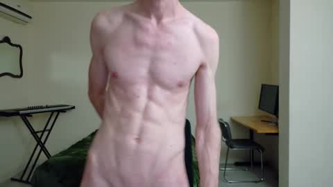 FeuerHeat online show from February 16, 6:00 am