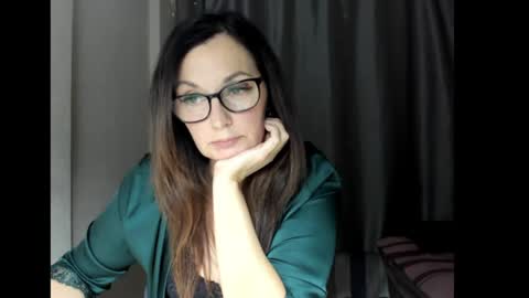 Milana online show from December 14, 11:18 am