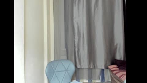 Milana online show from December 5, 10:50 am