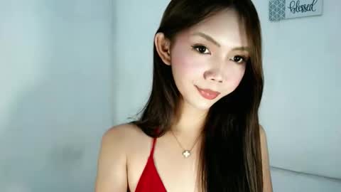 feyaaa online show from December 13, 9:54 pm