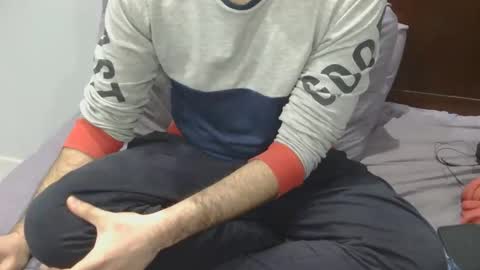 cock lover online show from December 16, 12:07 am