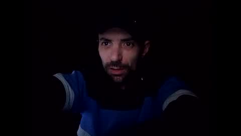 Raised in 90s online show from February 2, 1:58 am