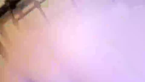 ffg93822 online show from November 29, 10:56 am