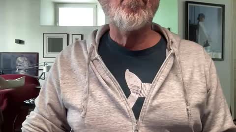 ffhungryhole3 sub cock ass nipples cockring online show from April 22, 12:12 pm