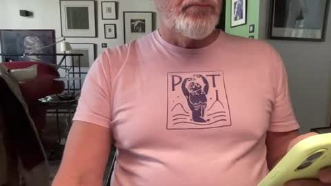 ffhungryhole3 sub cock ass nipples cockring online show from June 18, 12:21 pm