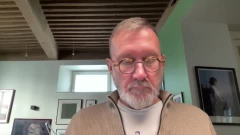 ffhungryhole3 sub cock ass nipples cockring online show from January 19, 9:41 am