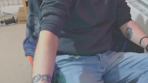 ffys2025 online show from February 2, 9:00 pm