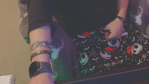 ffys2025 online show from January 6, 9:08 pm