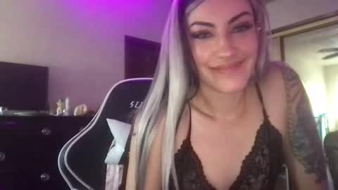 fgsammie online show from November 22, 11:24 pm