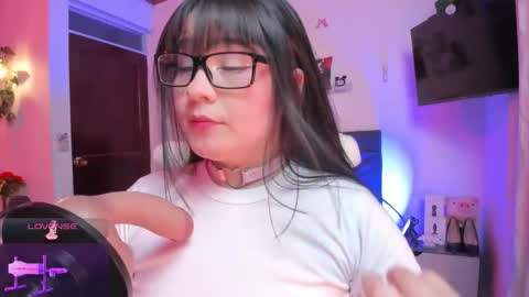 Fiaaa online show from February 12, 12:25 am