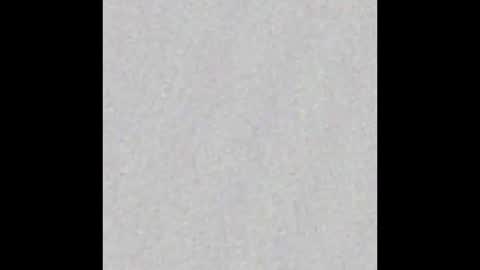 Thomas online show from February 17, 11:53 am