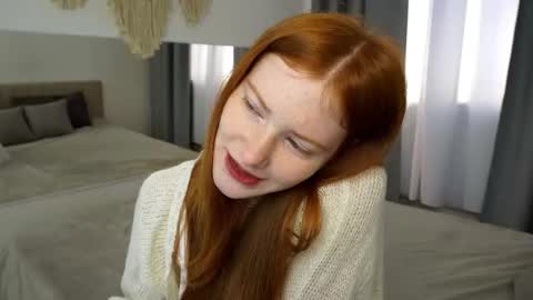 Fia online show from October 4, 11:08 am