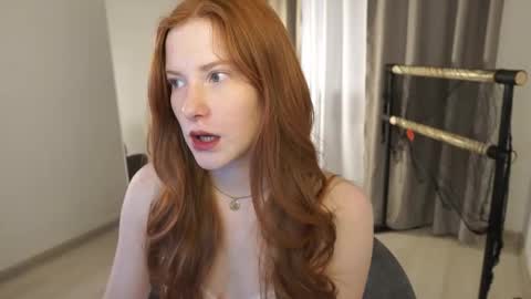 Fia online show from November 1, 10:58 am