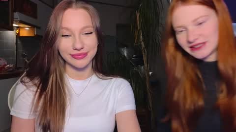 Fia online show from January 23, 7:29 pm