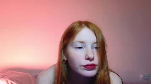 Fia online show from January 6, 4:13 pm